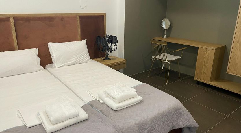 Photo of Where the Summer Wine Reigns