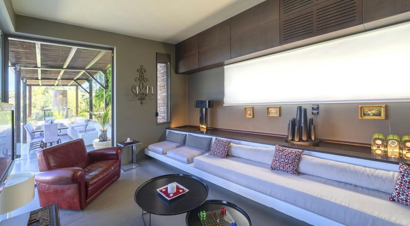 Photo of Where the Summer Wine Reigns