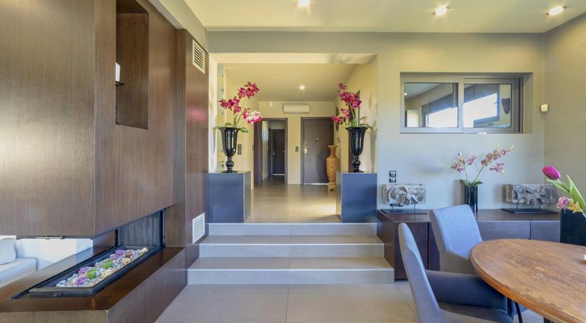 Photo of Where the Summer Wine Reigns