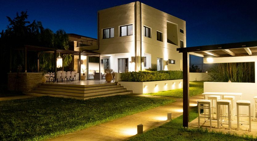 Photo of Where the Summer Wine Reigns