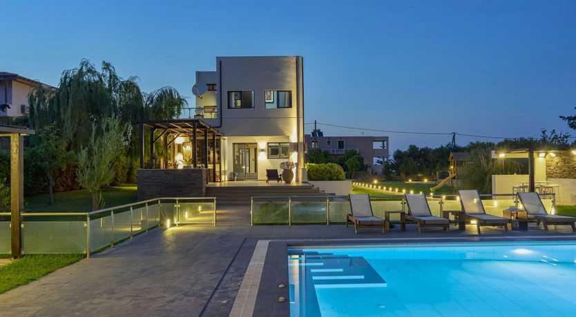 Photo of Where the Summer Wine Reigns