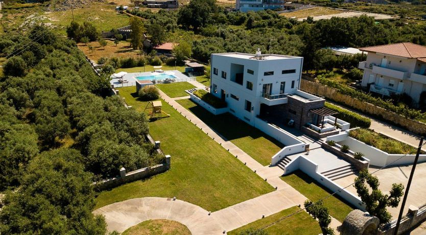 Photo of Where the Summer Wine Reigns