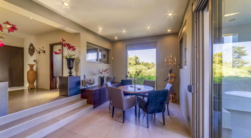 Photo of Where the Summer Wine Reigns