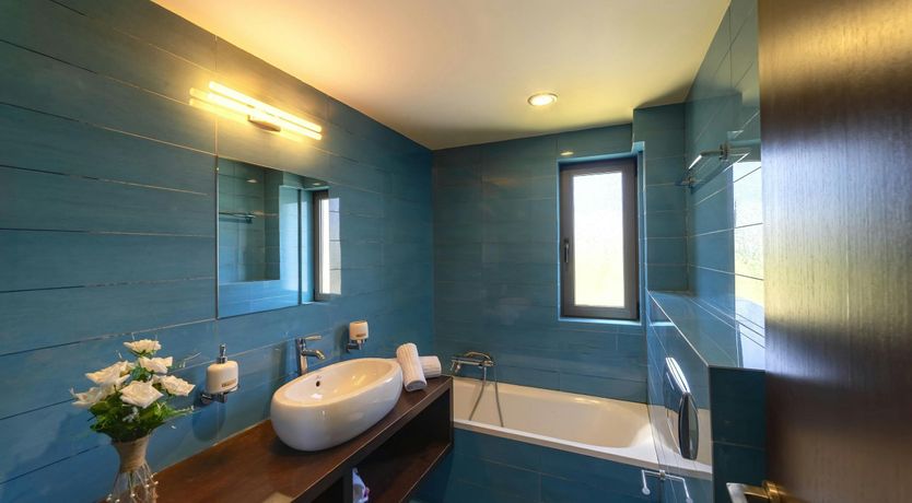 Photo of Where the Summer Wine Reigns