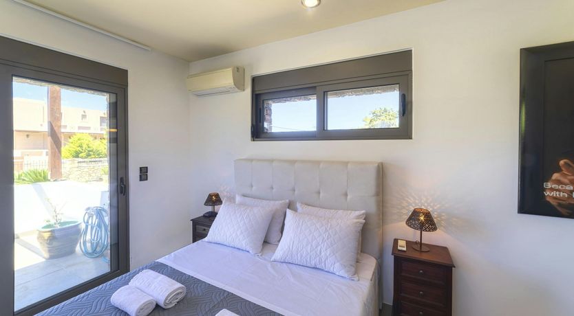 Photo of Where the Summer Wine Reigns