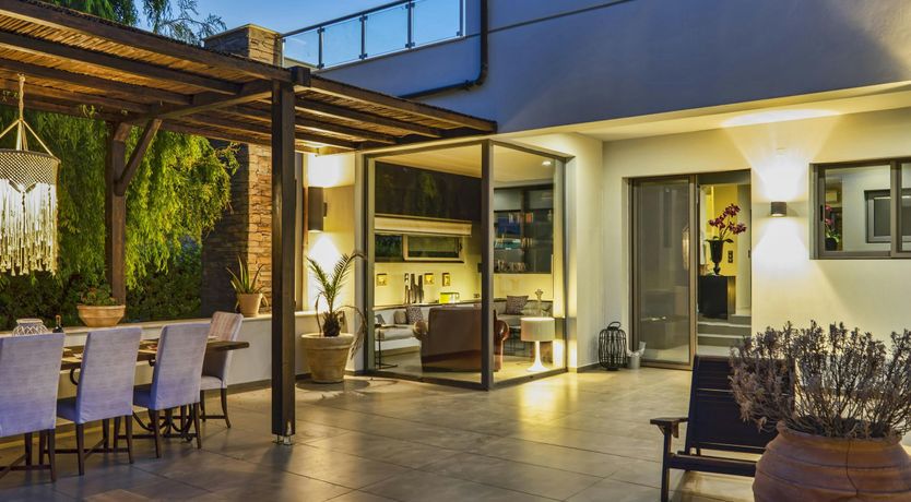 Photo of Where the Summer Wine Reigns