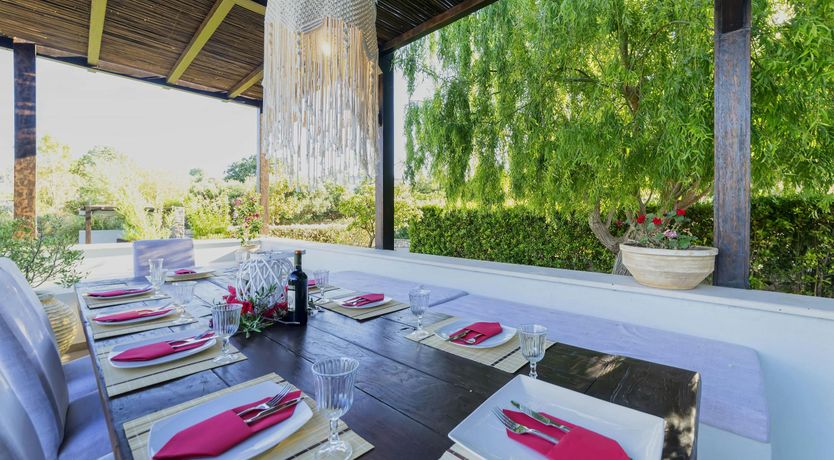 Photo of Where the Summer Wine Reigns