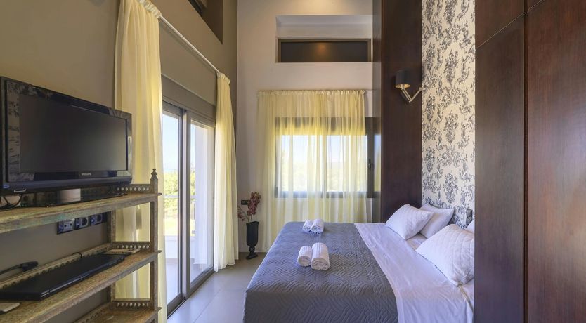 Photo of Where the Summer Wine Reigns