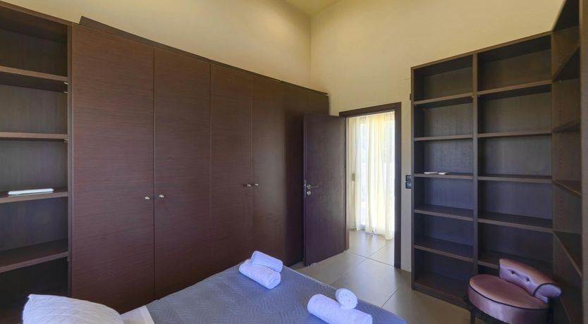 Photo of Where the Summer Wine Reigns