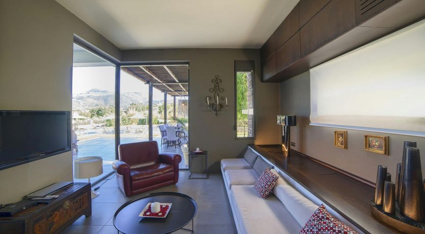 Photo of Where the Summer Wine Reigns