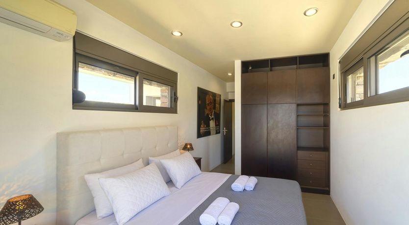 Photo of Where the Summer Wine Reigns