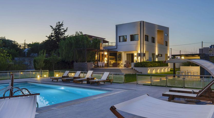 Photo of Where the Summer Wine Reigns