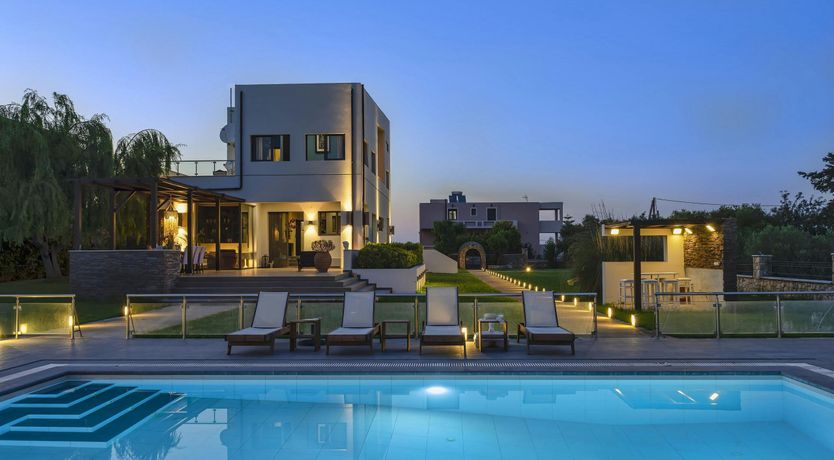 Photo of Where the Summer Wine Reigns