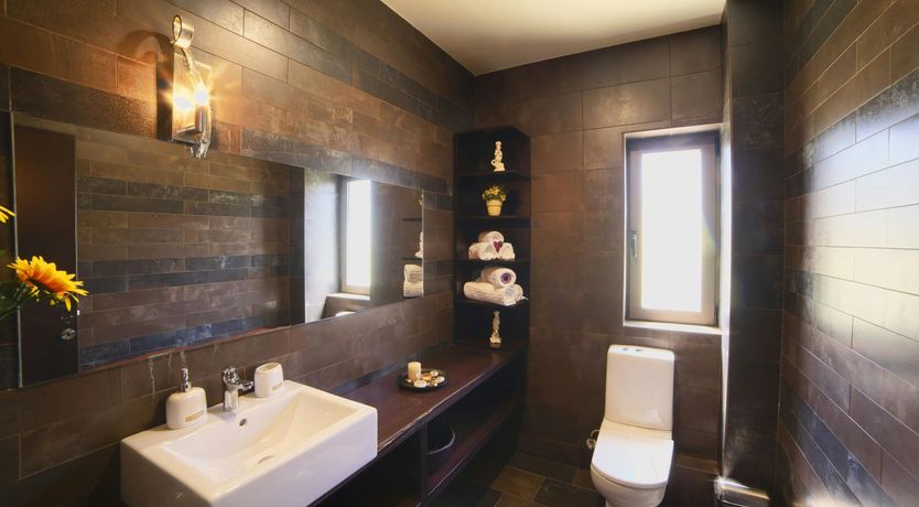 Photo of Where the Summer Wine Reigns