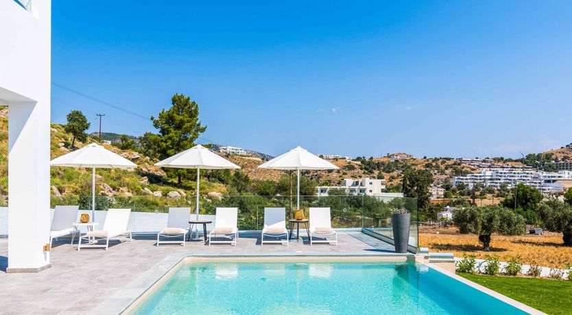 Photo of Perfect Luminosity