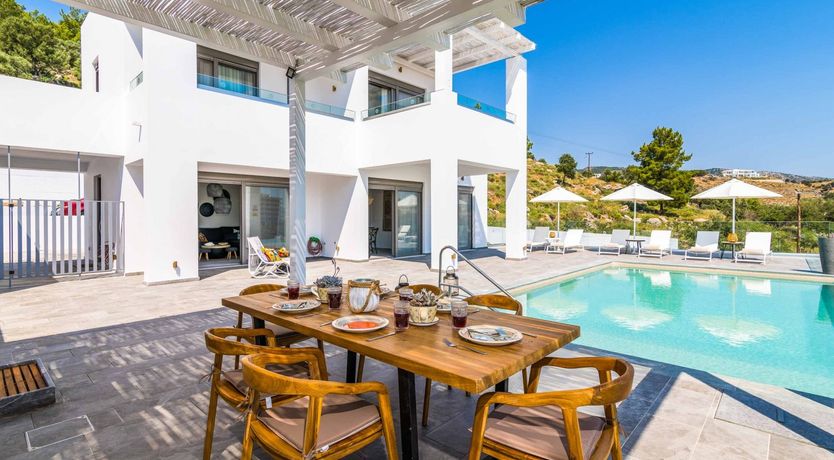 Photo of Perfect Luminosity