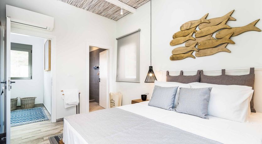 Photo of Perfect Luminosity