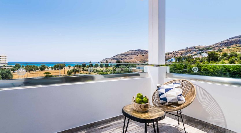 Photo of Perfect Luminosity