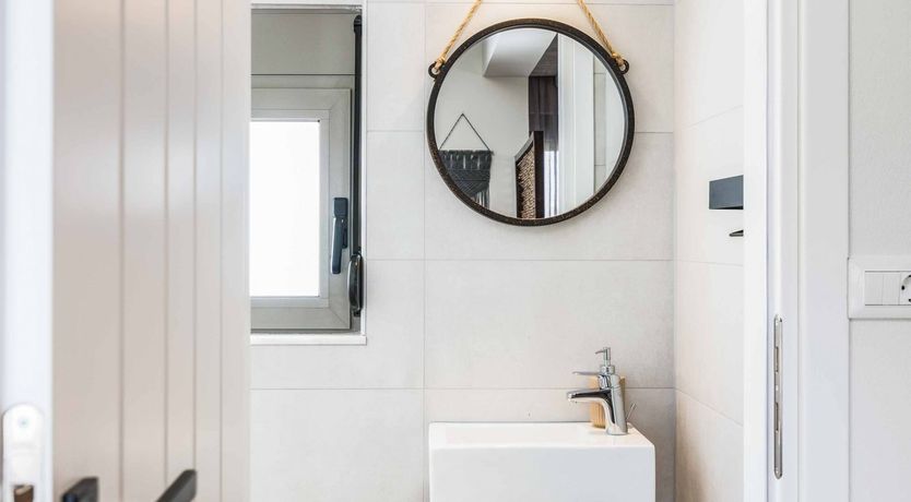 Photo of Perfect Luminosity