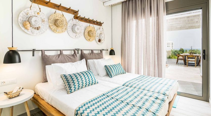 Photo of Perfect Luminosity