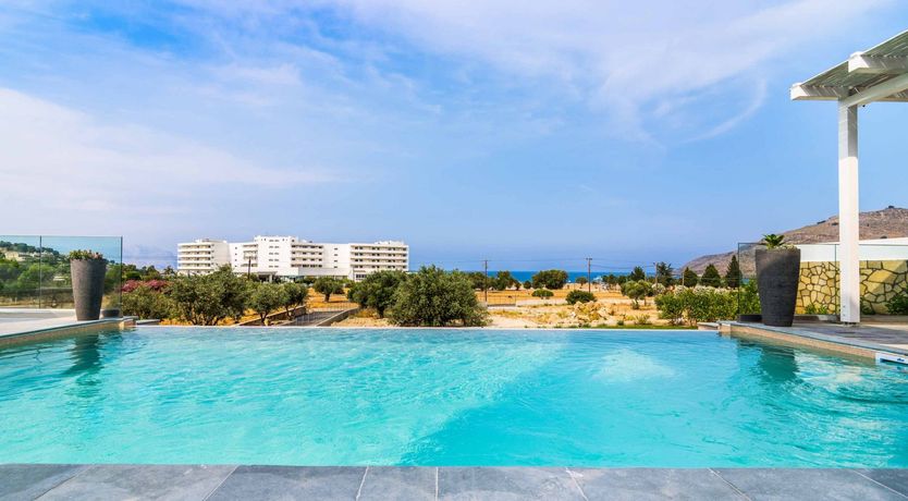 Photo of Perfect Luminosity