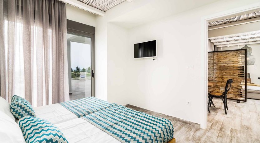 Photo of Perfect Luminosity