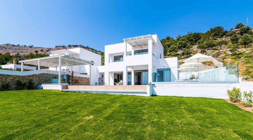 Photo of Perfect Luminosity