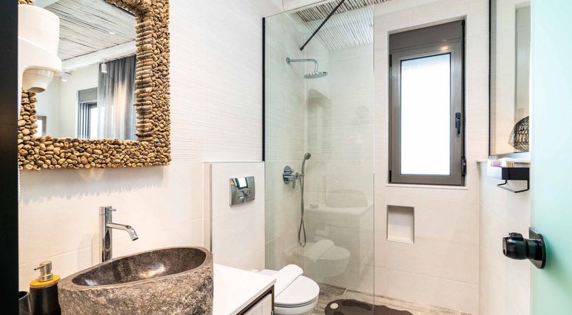 Photo of Perfect Luminosity