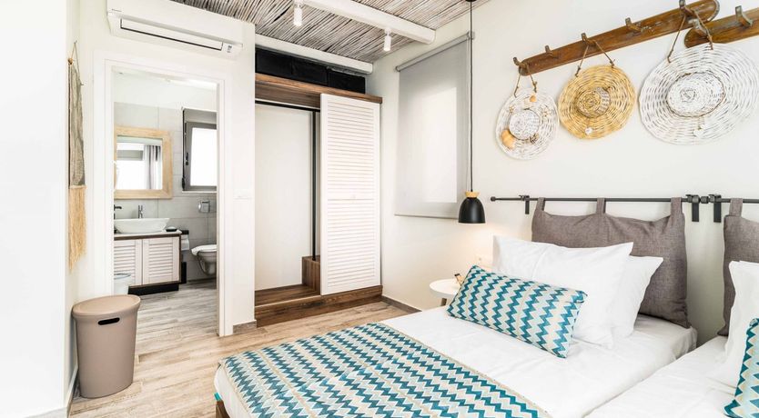 Photo of Perfect Luminosity