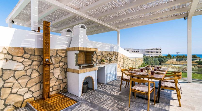 Photo of Perfect Luminosity