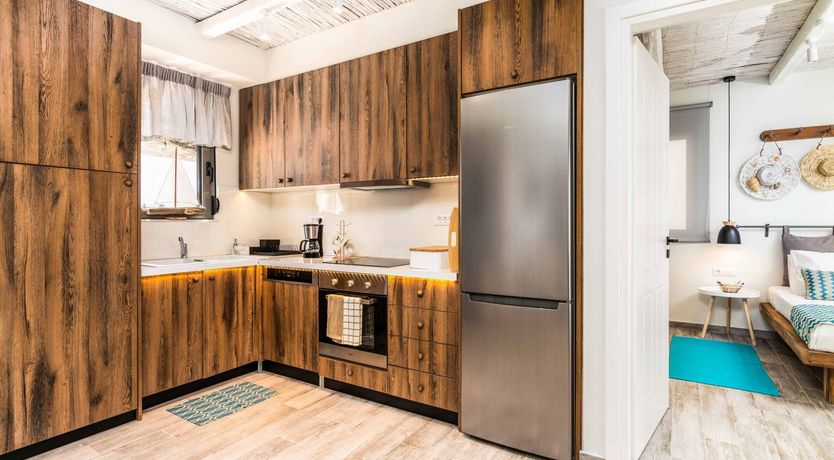 Photo of Perfect Luminosity