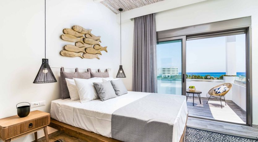 Photo of Perfect Luminosity