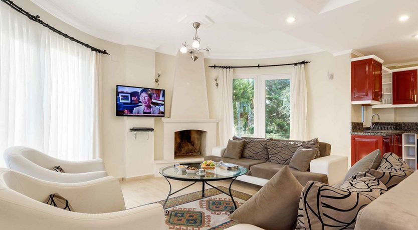 Photo of Mosaic Muse