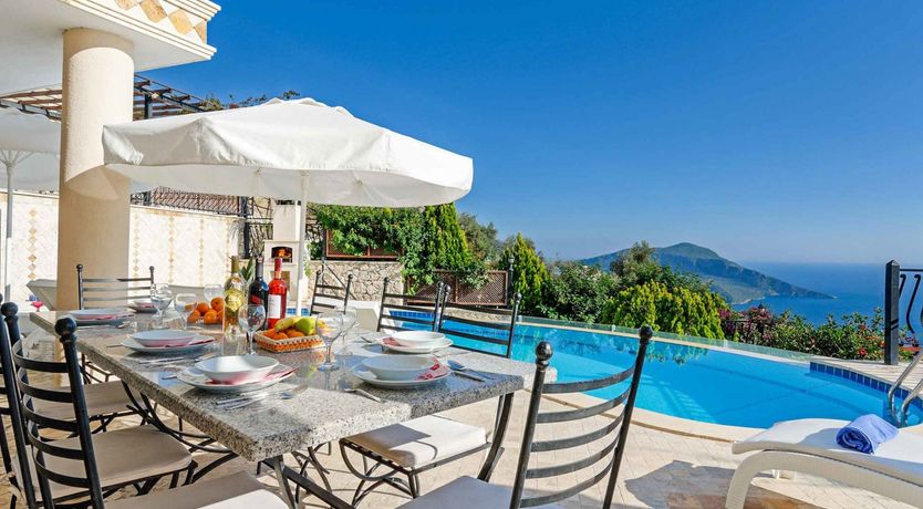 Photo of Mosaic Muse