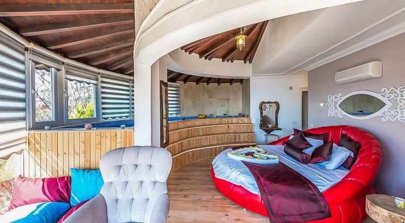 Photo of Mosaic Muse