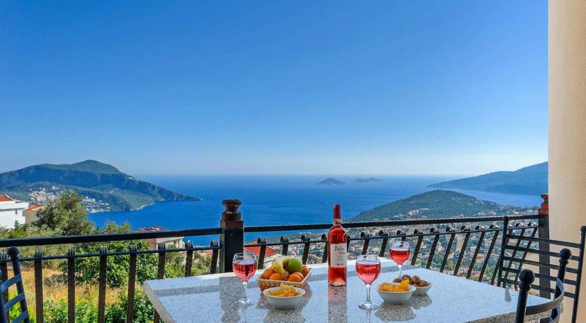 Photo of Mosaic Muse