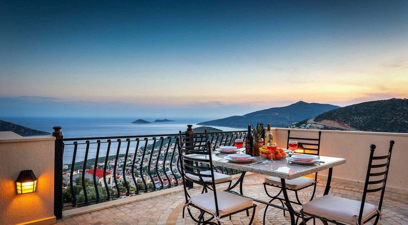 Photo of Mosaic Muse