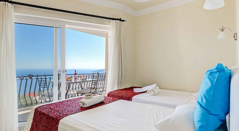 Photo of Mosaic Muse