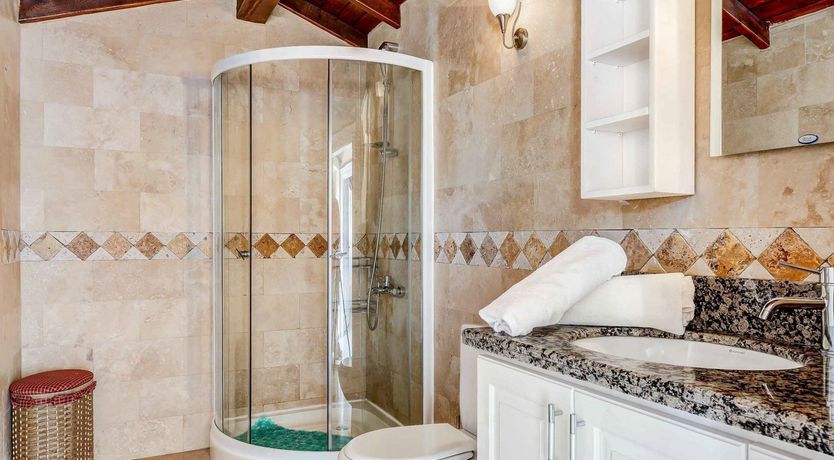 Photo of Mosaic Muse