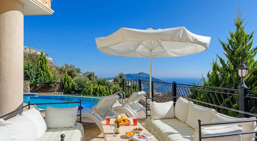 Photo of Mosaic Muse