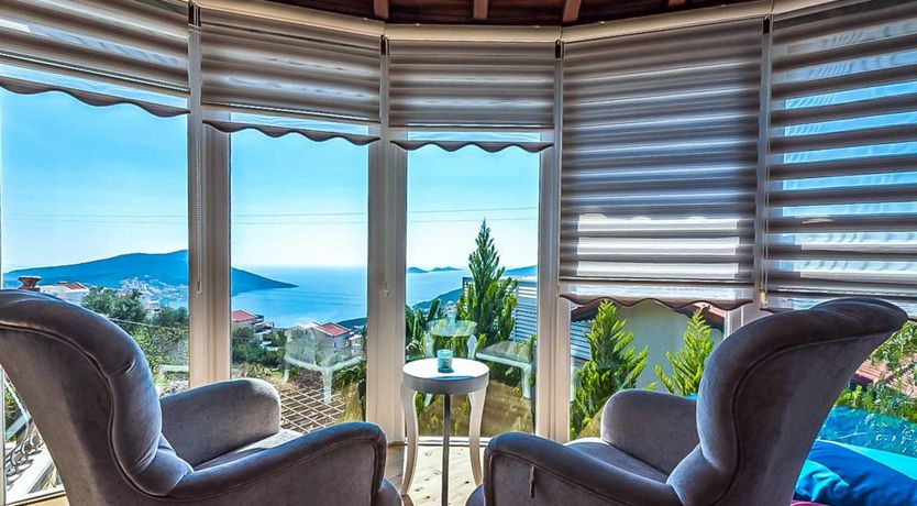 Photo of Mosaic Muse