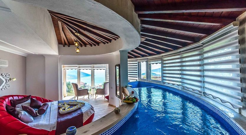 Photo of Mosaic Muse