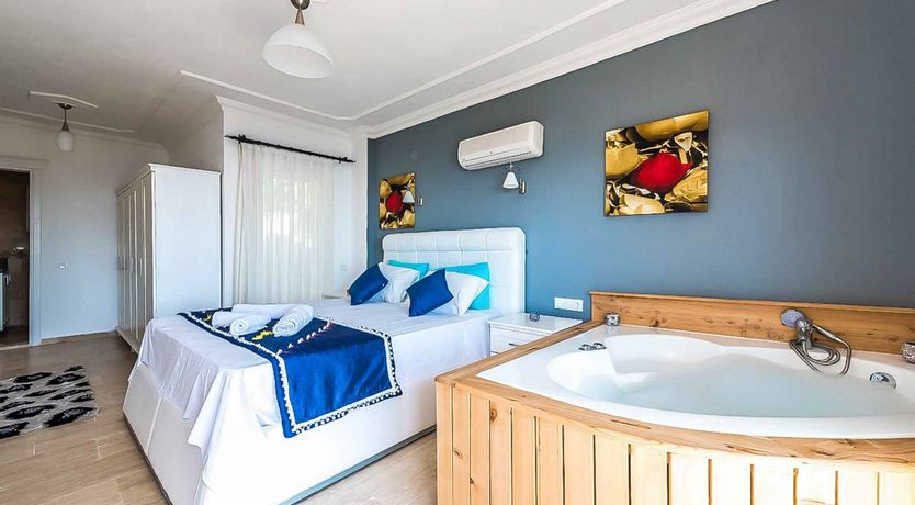 Photo of Mosaic Muse