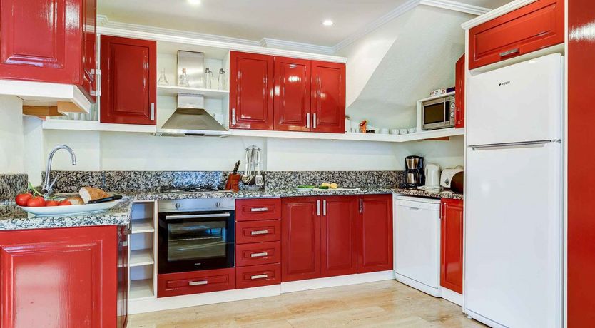 Photo of Mosaic Muse