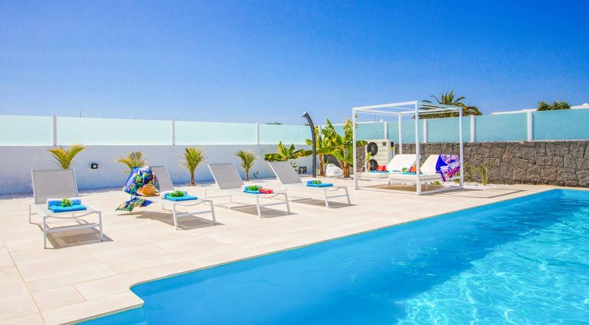 Photo of A Friend of the Sun