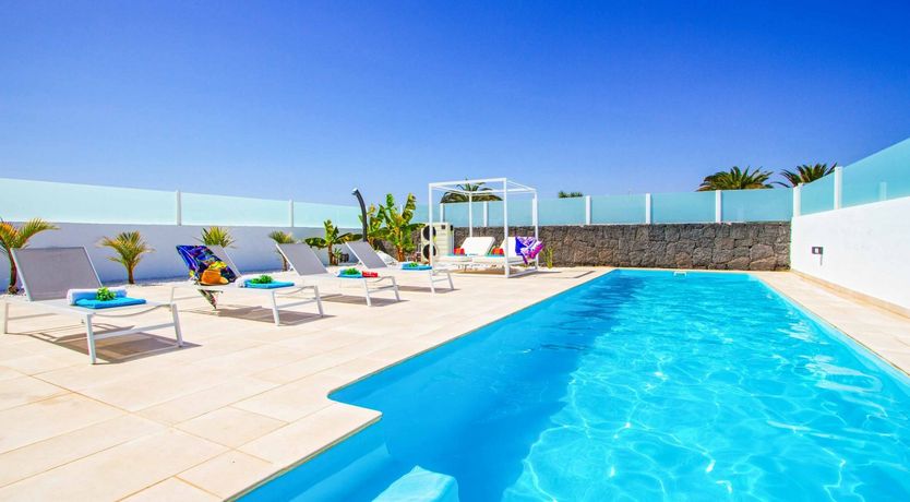 Photo of A Friend of the Sun