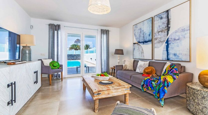 Photo of A Friend of the Sun