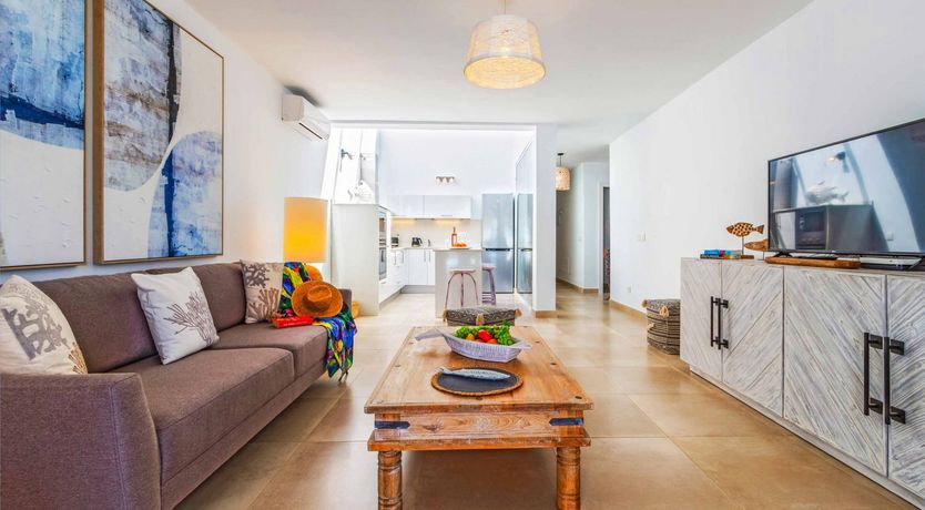 Photo of A Friend of the Sun