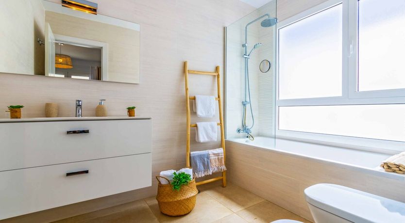 Photo of A Friend of the Sun