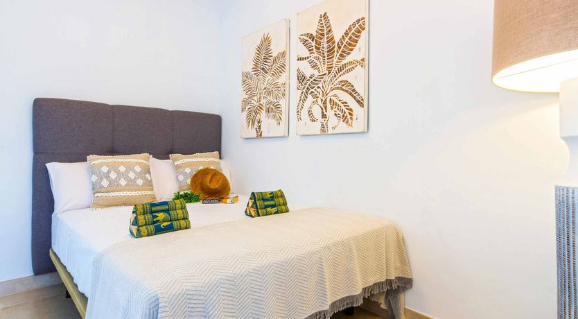 Photo of A Friend of the Sun